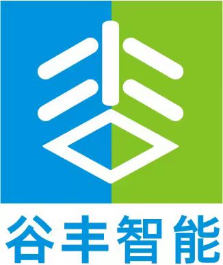 谷豐智能